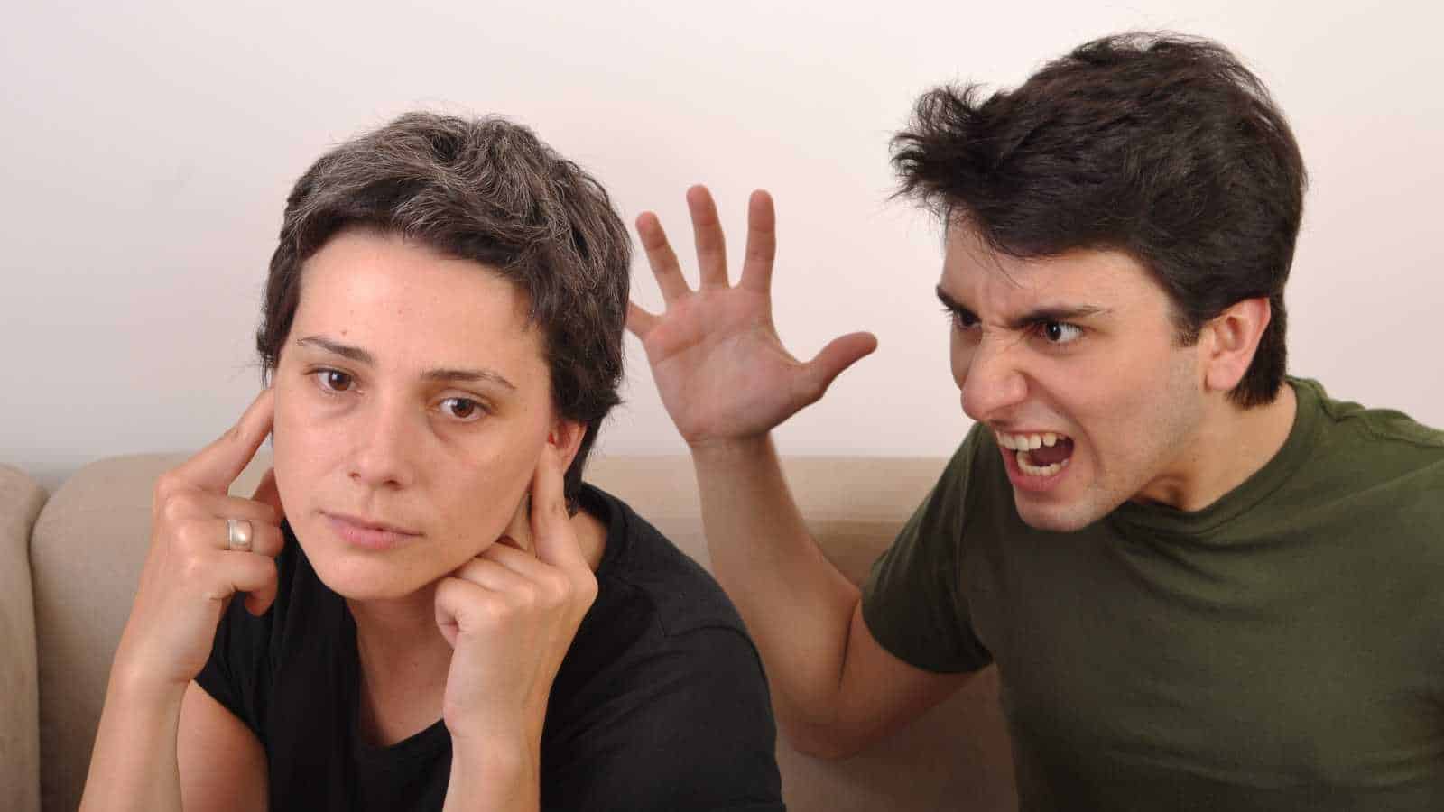 The "nice girl" curse: reasons kind women struggle to find love