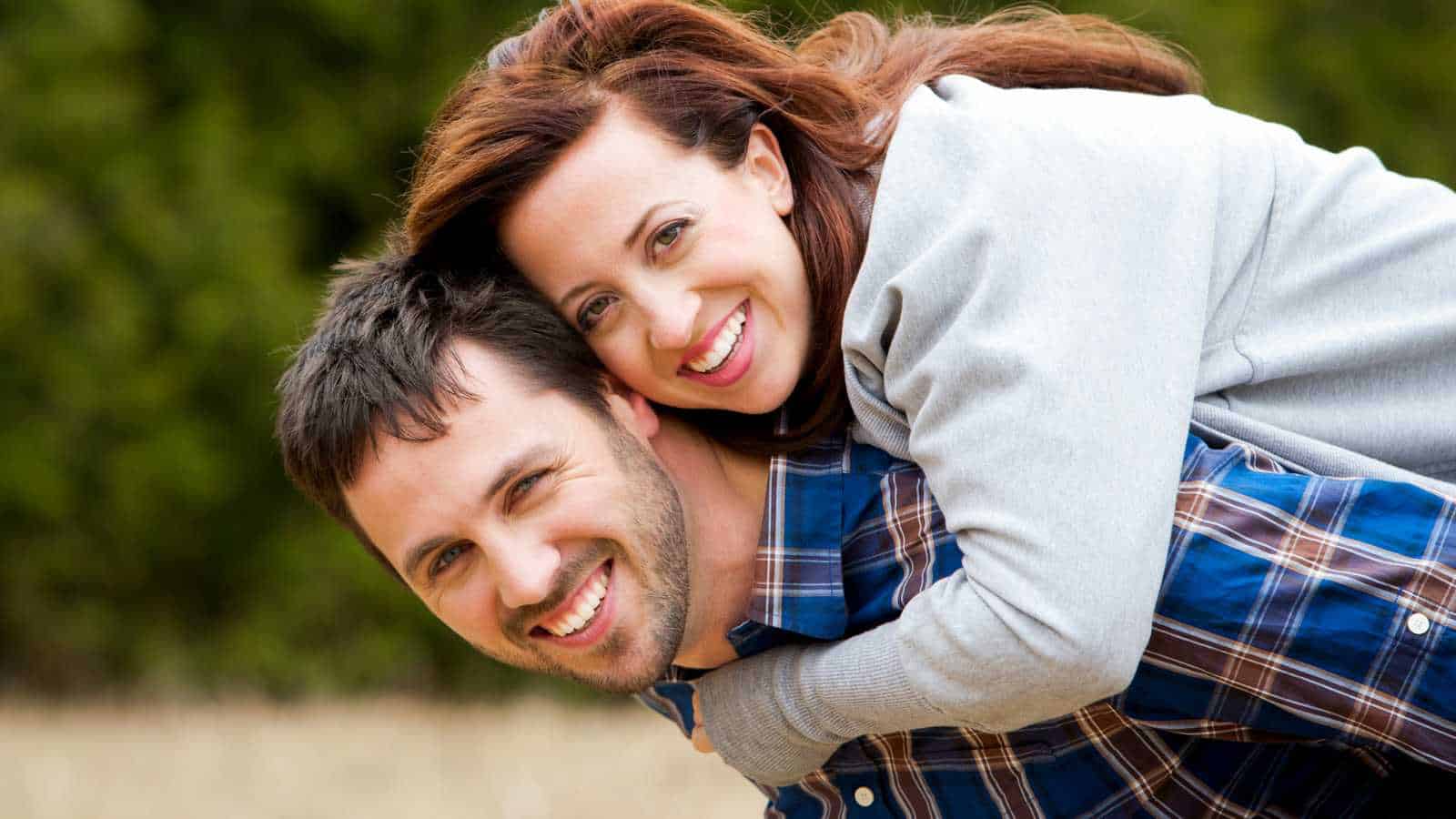 habits that push husbands away without wives even realizing it