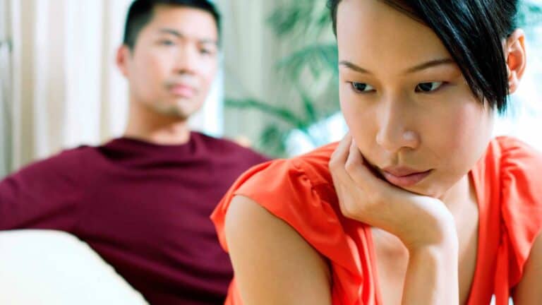 ways Gen Z is accidentally sabotaging their love lives with these new rules