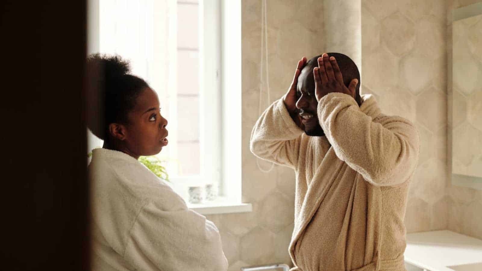 phrases that will instantly silence an arrogant person.