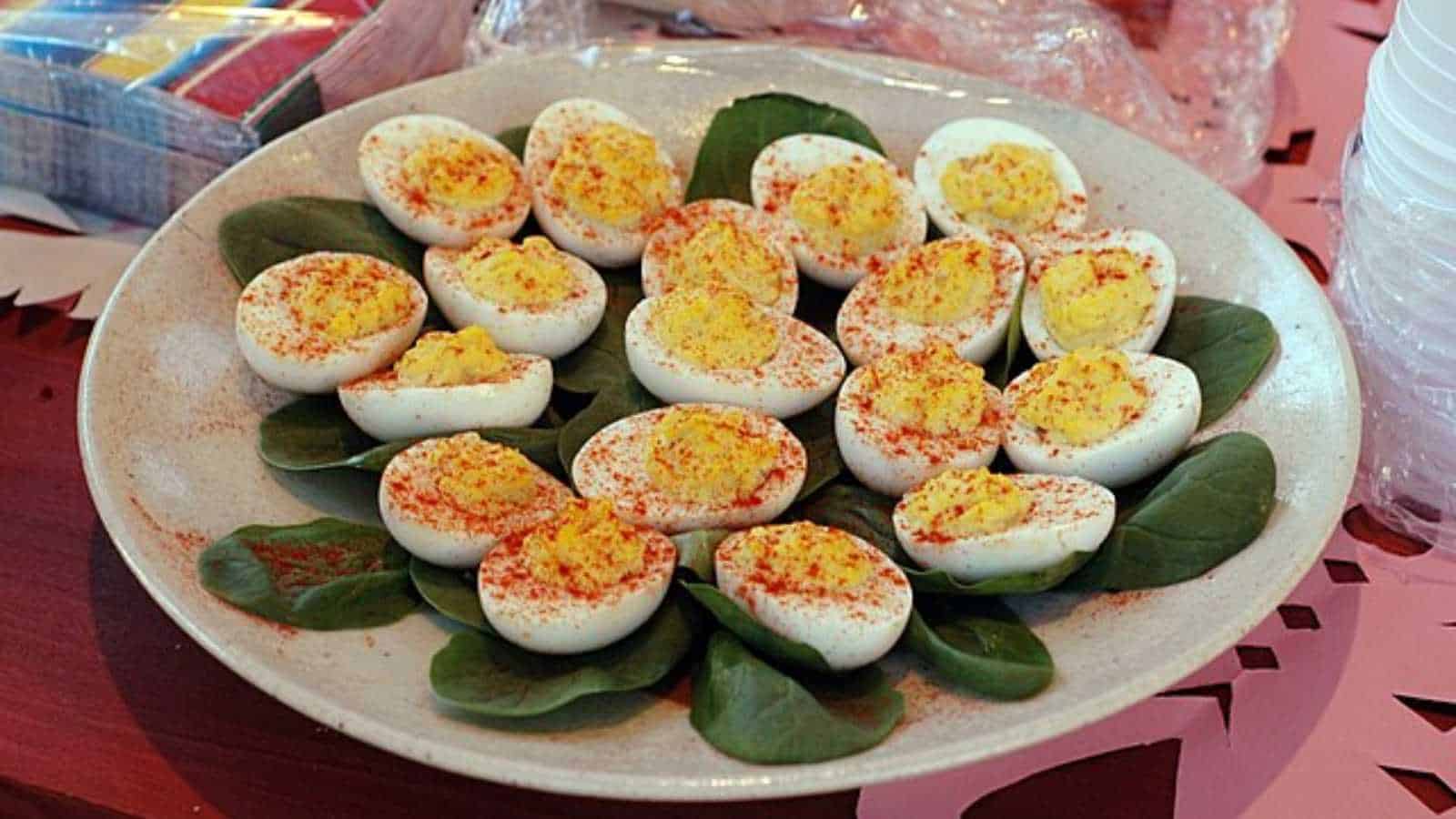 comfort foods that baby boomers swear are better than modern trends