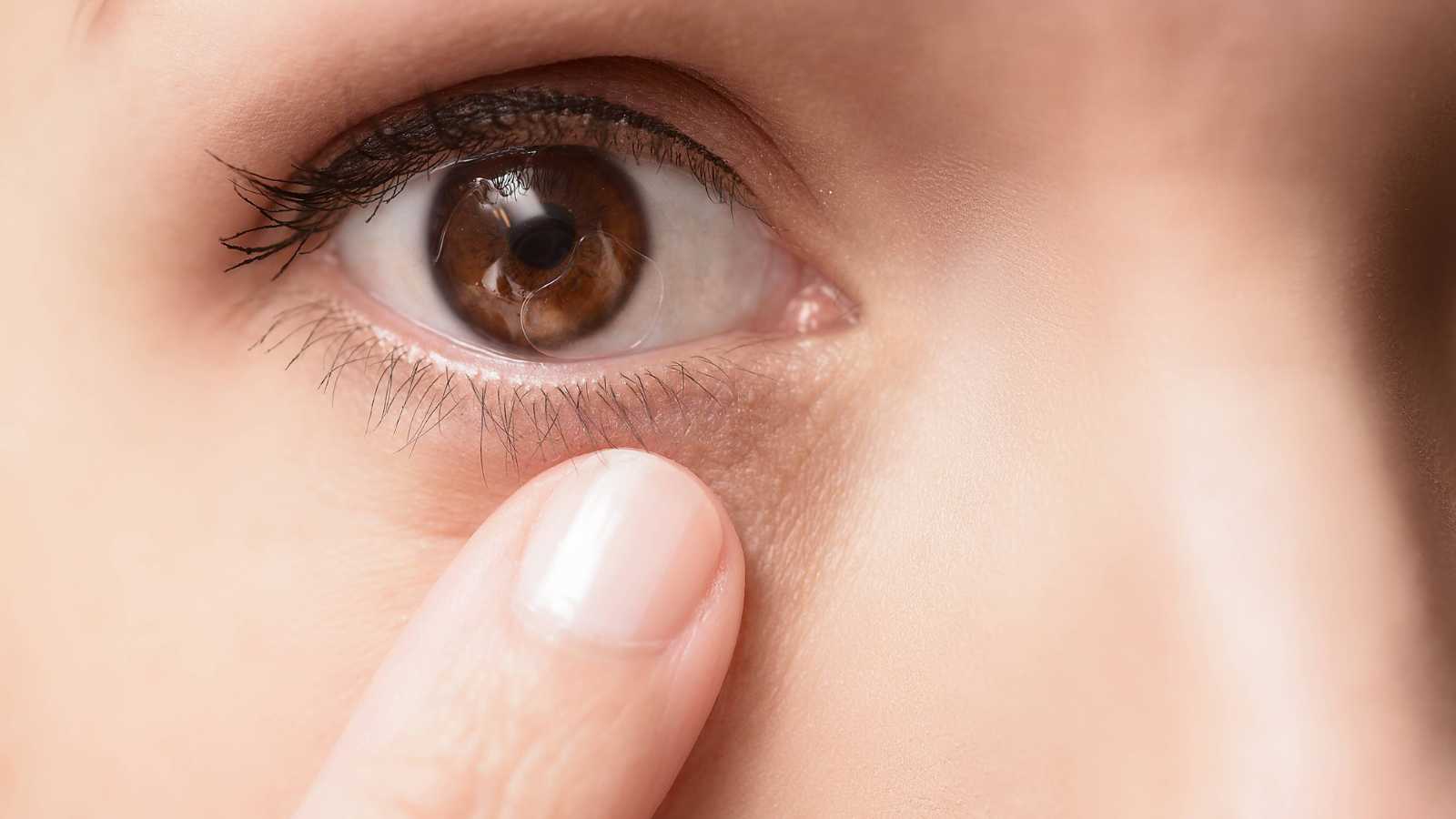 The hardest teachings of Jesus that modern believers often ignore