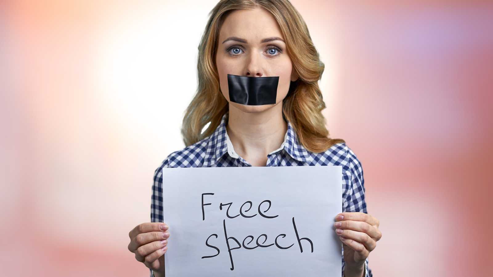 Values That Aren't Rooted in Christianity Despite What People Say