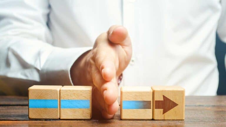 logical gaps in atheism that are rarely discussed openly