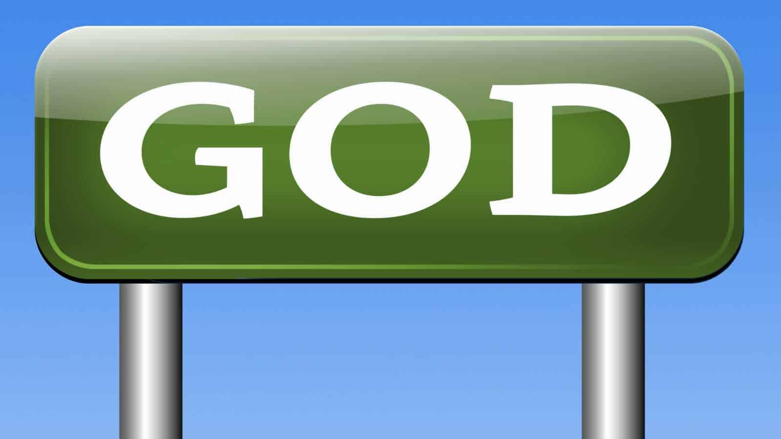 Why Jews don’t accept Jesus as the Messiah: 10 key theological differences