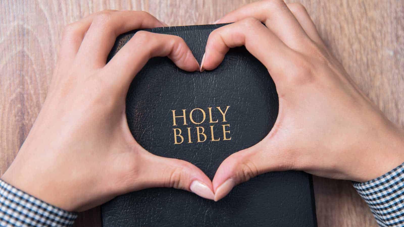 logical gaps in atheism that are rarely discussed openly