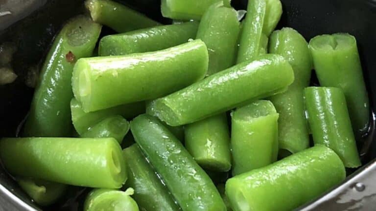 comfort foods that baby boomers swear are better than modern trends