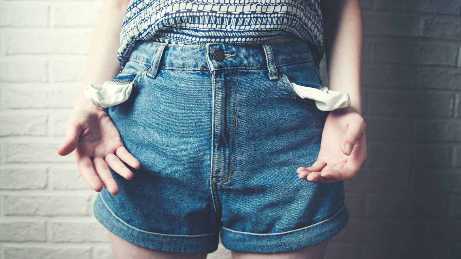 popular trends women love that men actually can't stand