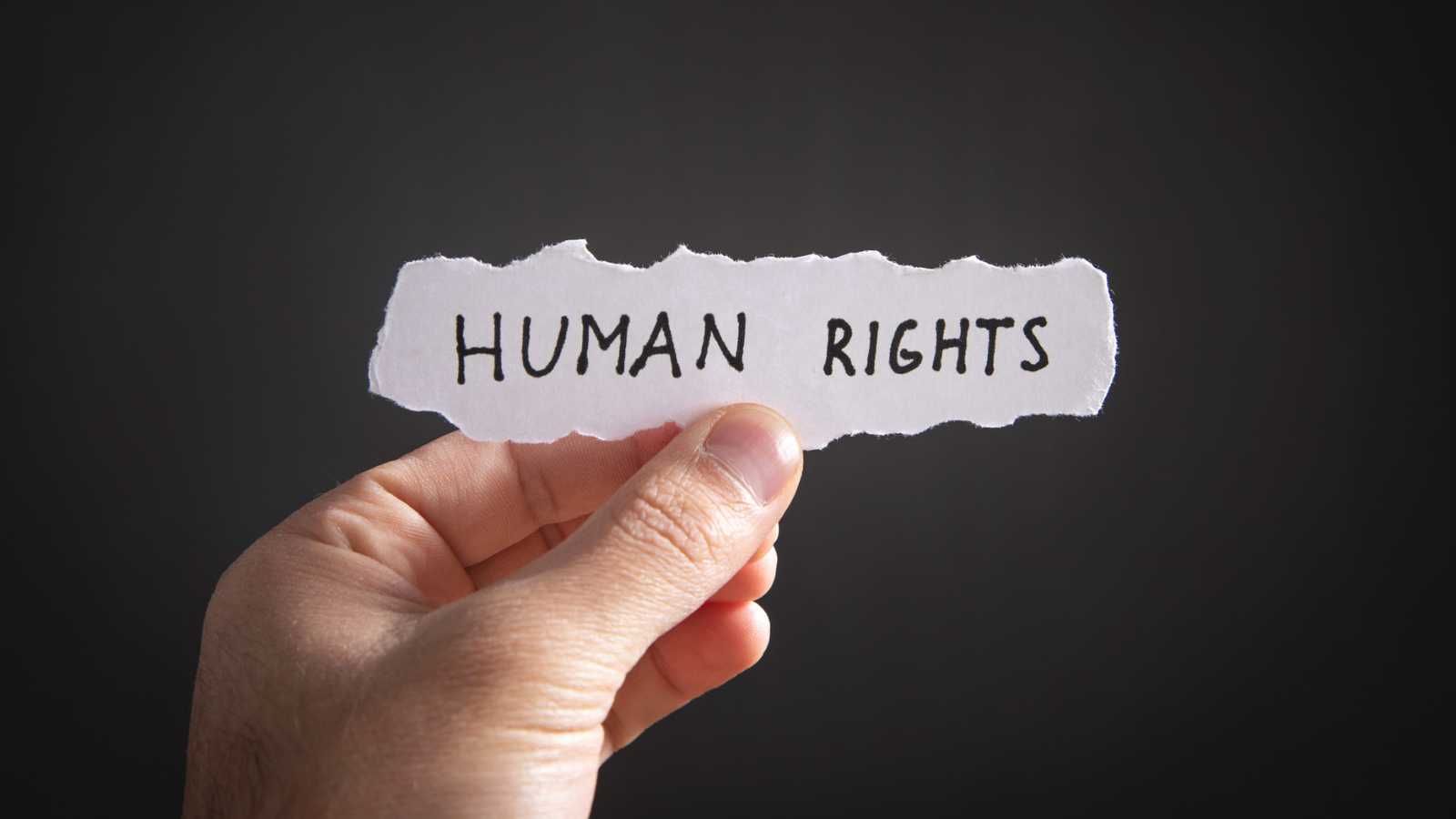 Values That Aren't Rooted in Christianity Despite What People Say