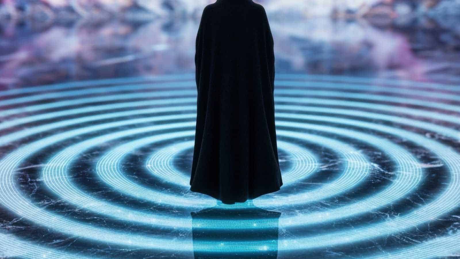 Values That Aren't Rooted in Christianity Despite What People Say