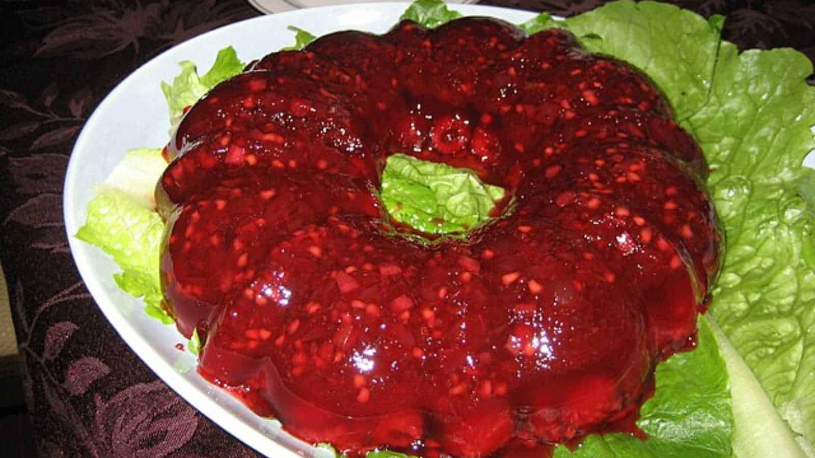 comfort foods that baby boomers swear are better than modern trends