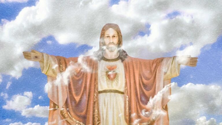 Why Jews don’t accept Jesus as the Messiah: 10 key theological differences
