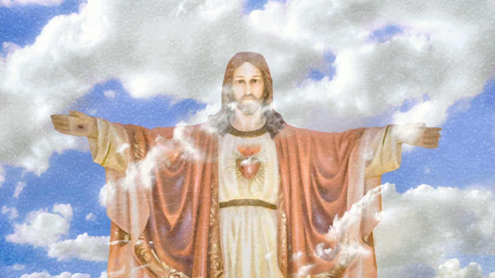 Why Jews don’t accept Jesus as the Messiah: 10 key theological differences