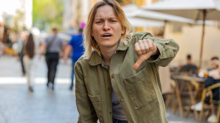 10 American practices considered freedom but others disagree