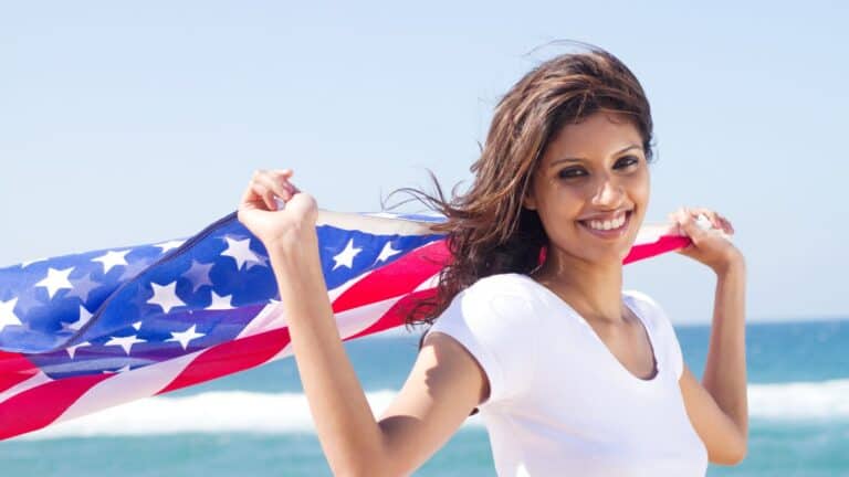 13 things the world actually admires about americans