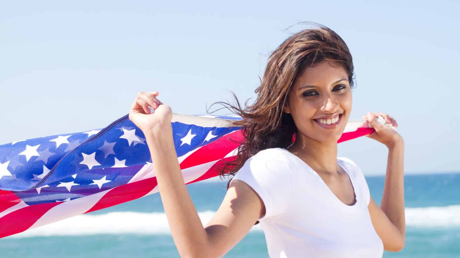 These 12 classic American traditions are fading before our eyes