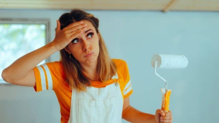 10 DIY errors that can drive professional contractors crazy