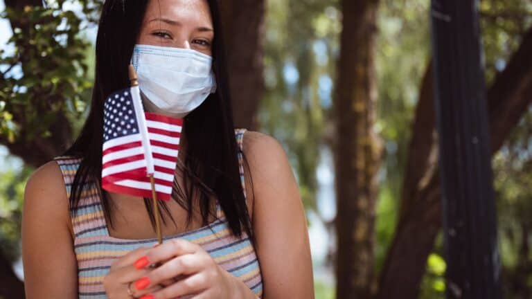 14 things Americans do that confuse the rest of the world