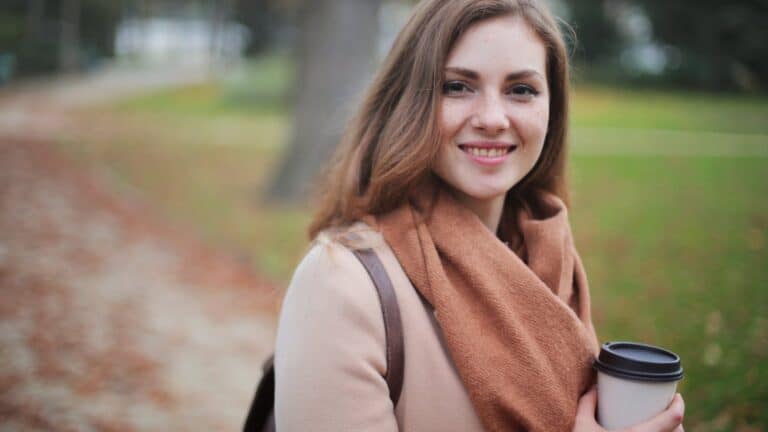 Standards that can help you spot a man who’s truly ready for a serious relationship