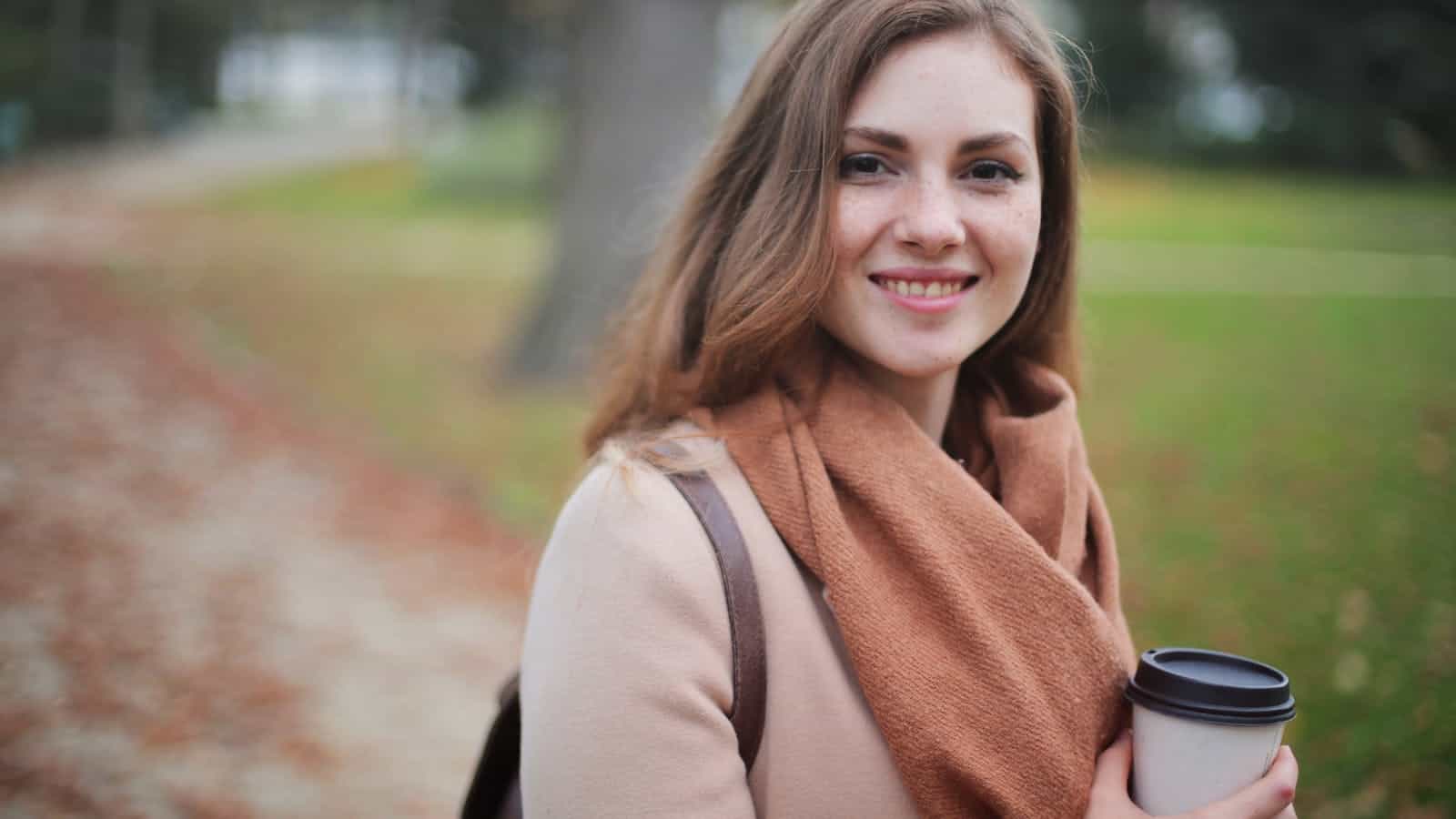 Standards that can help you spot a man who’s truly ready for a serious relationship