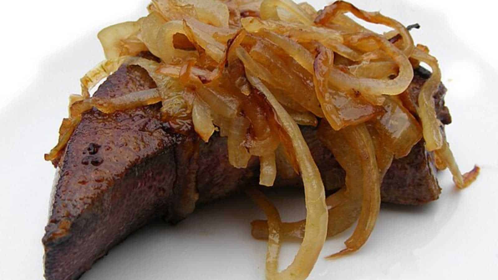 comfort foods that baby boomers swear are better than modern trends