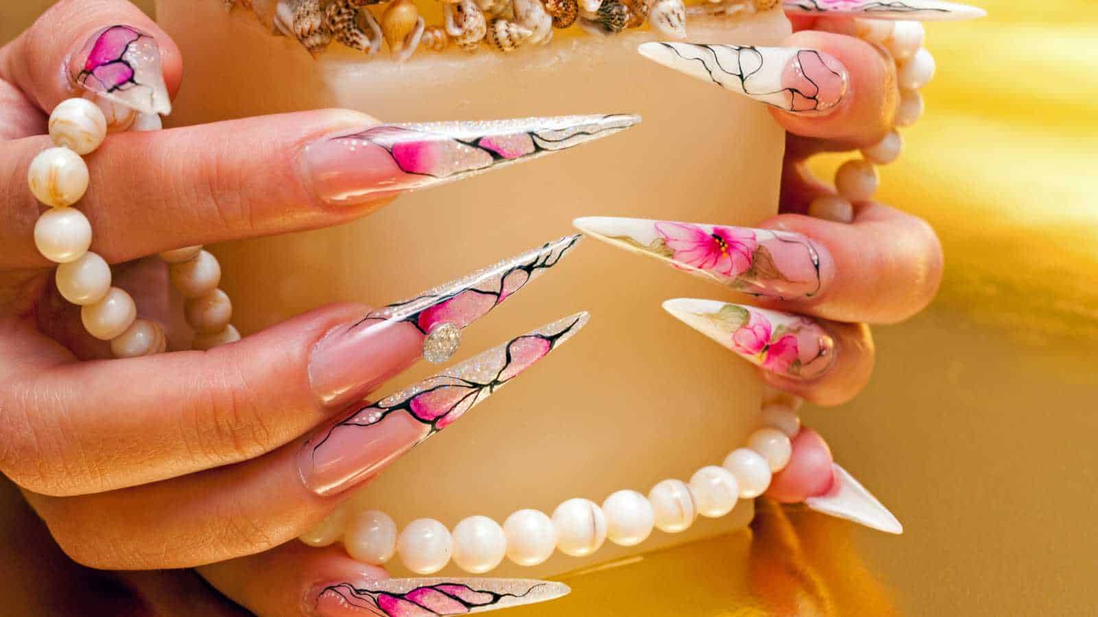 popular trends women love that men actually can't stand