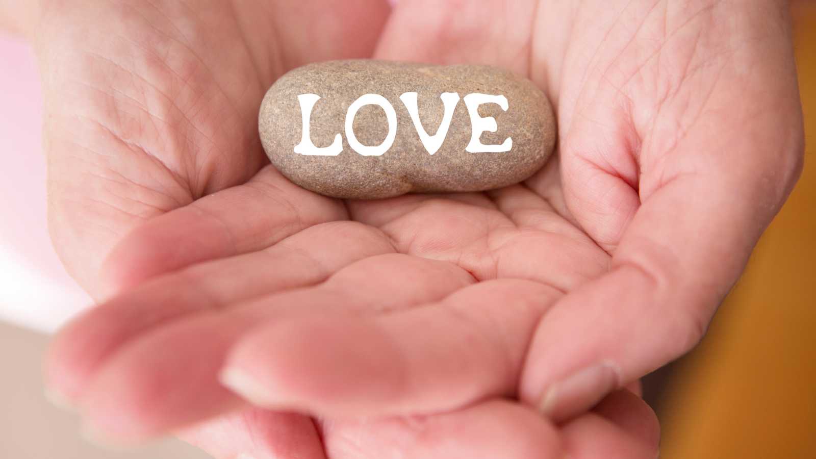 The hardest teachings of Jesus that modern believers often ignore