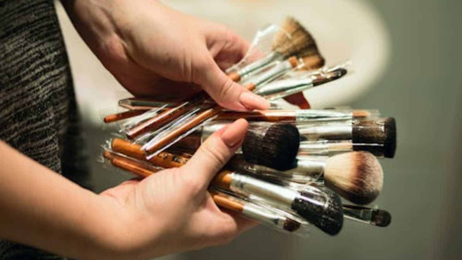 everyday items so dirty you must wash your hands immediately.