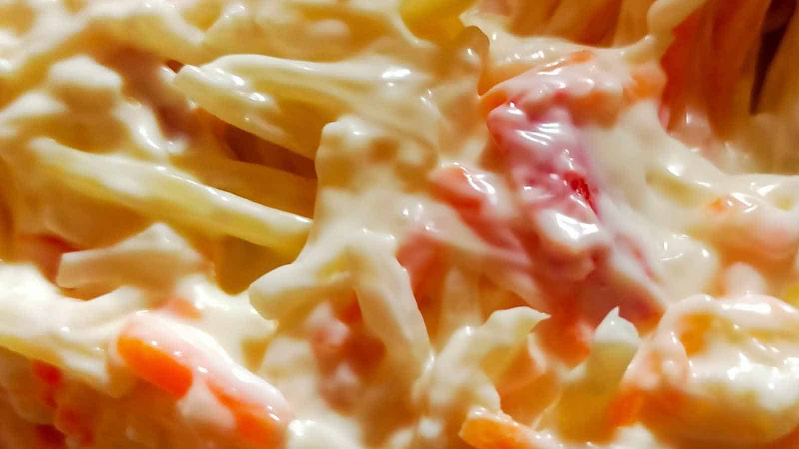 10 Foods Popular with Boomers That Gen Z Isn’t Into