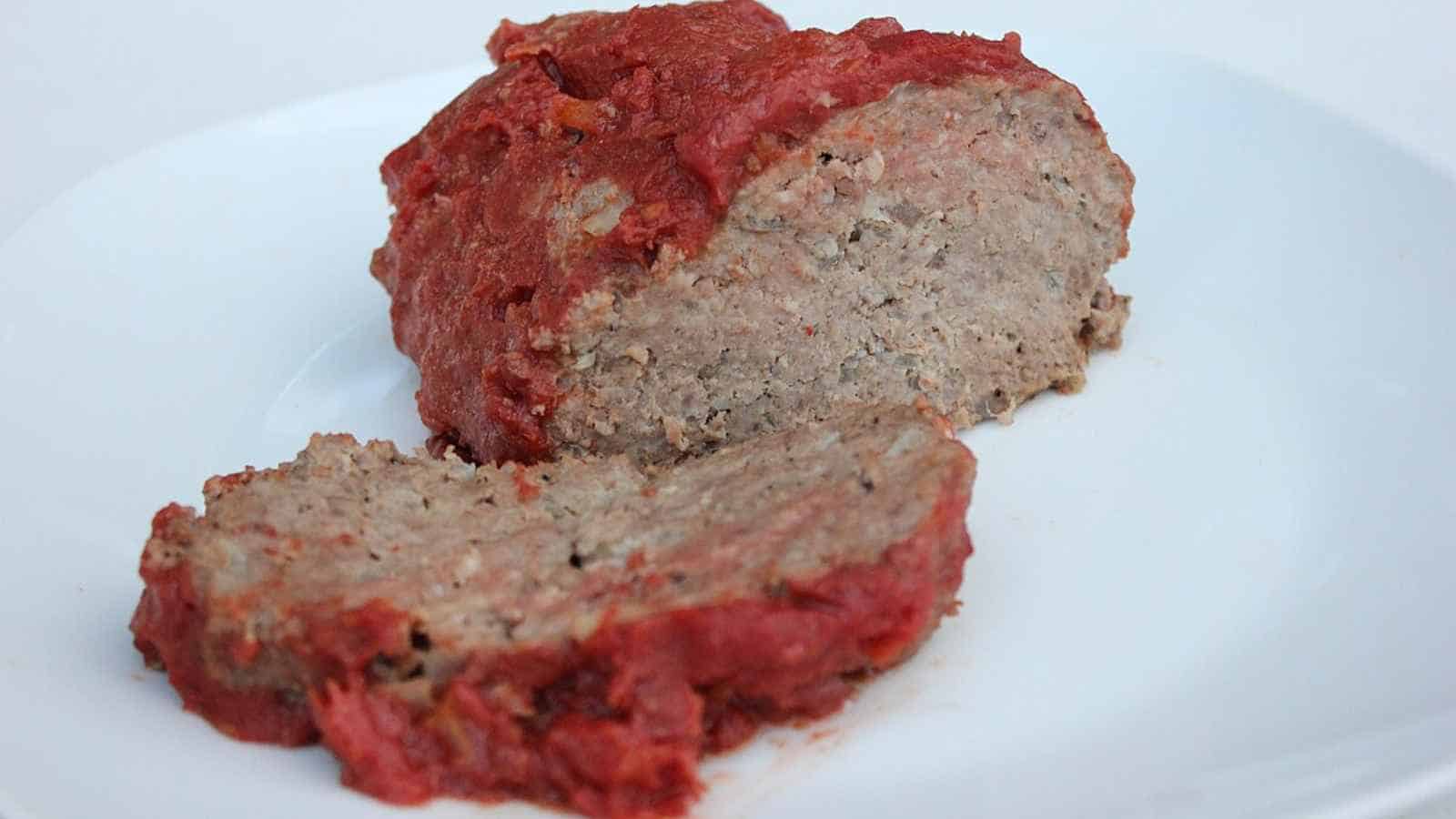 10 Foods Popular with Boomers That Gen Z Isn’t Into