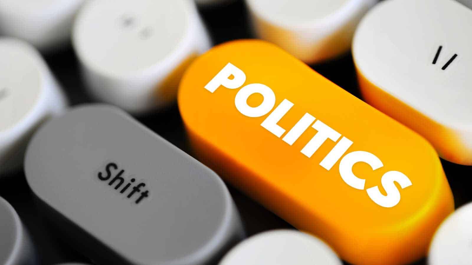 ways Gen Z is accidentally sabotaging their love lives with these new rules