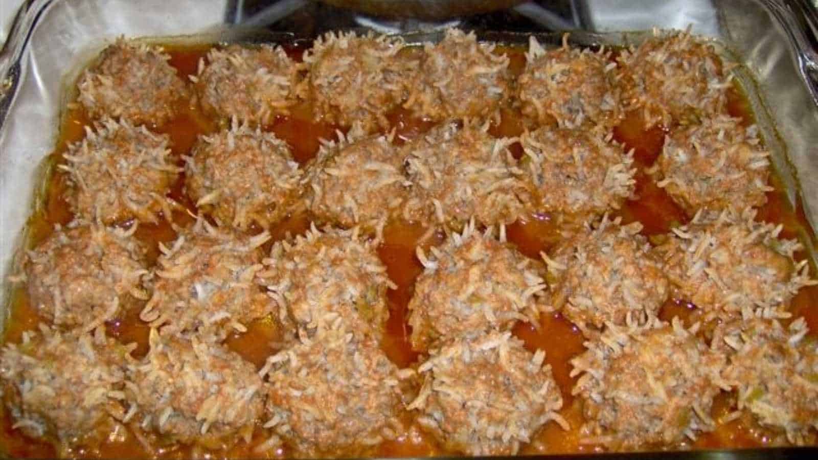 Classic Dinners We All Stopped Making But Definitely Shouldn't Have