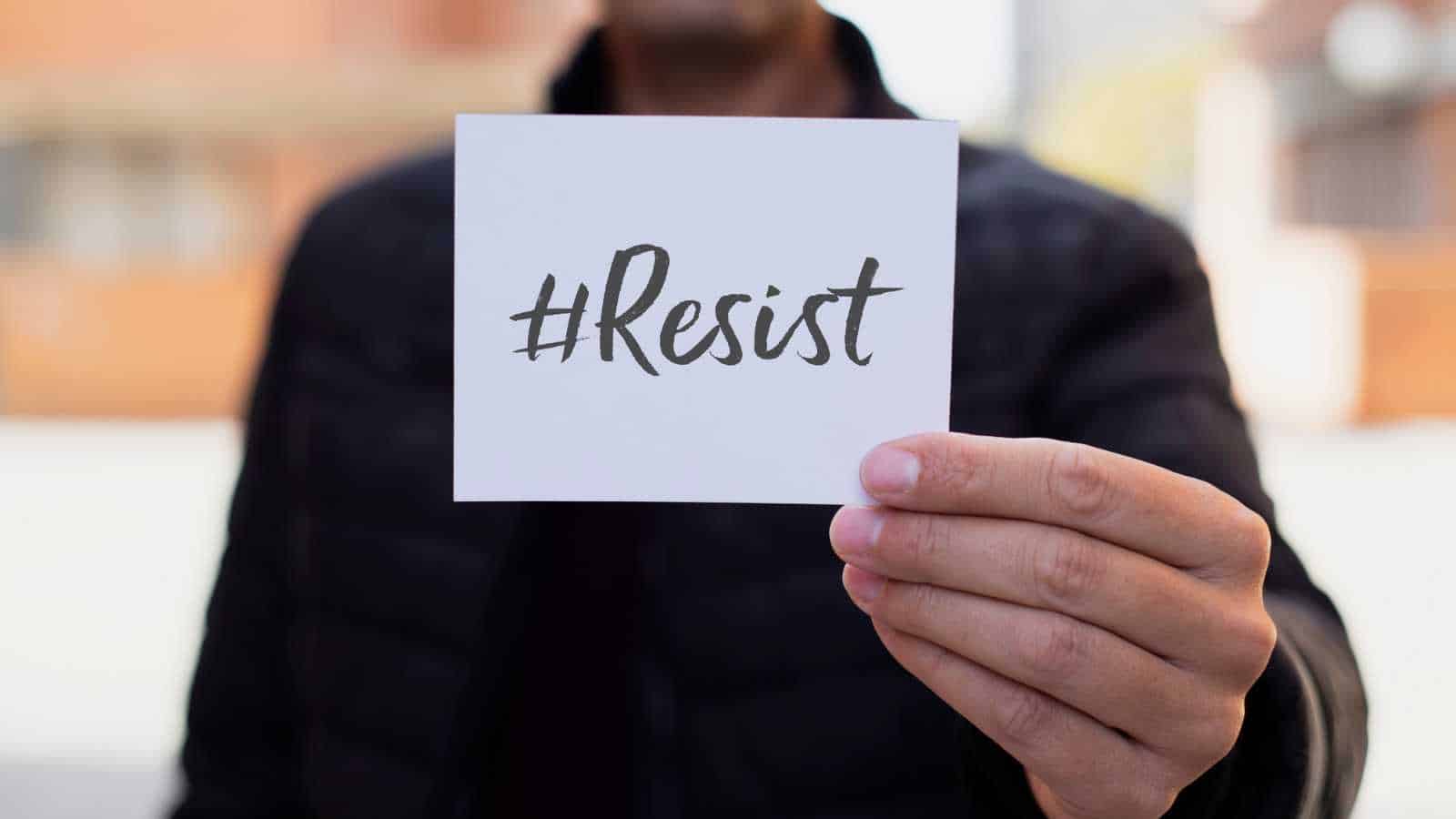 The hardest teachings of Jesus that modern believers often ignore