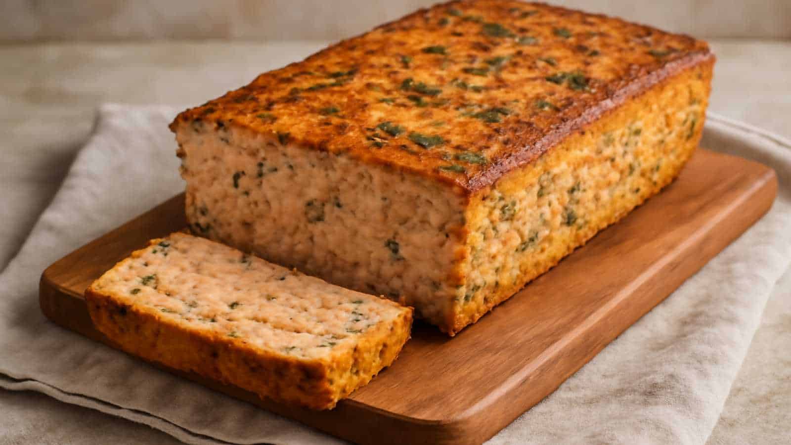 Classic Dinners We All Stopped Making But Definitely Shouldn't Have