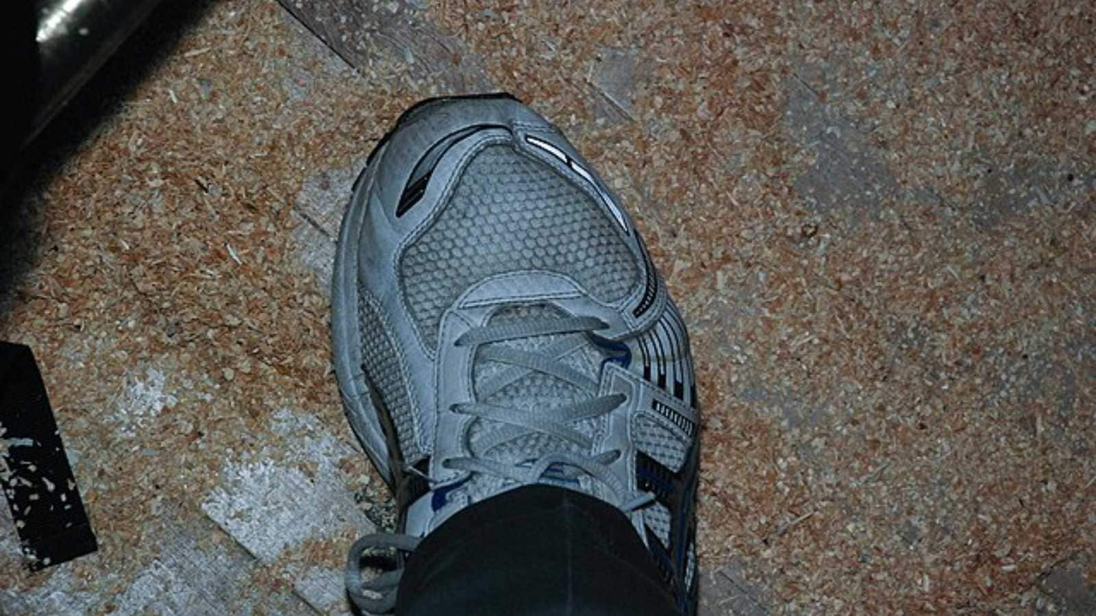 disgusting habits from the Old West that were actually considered normal