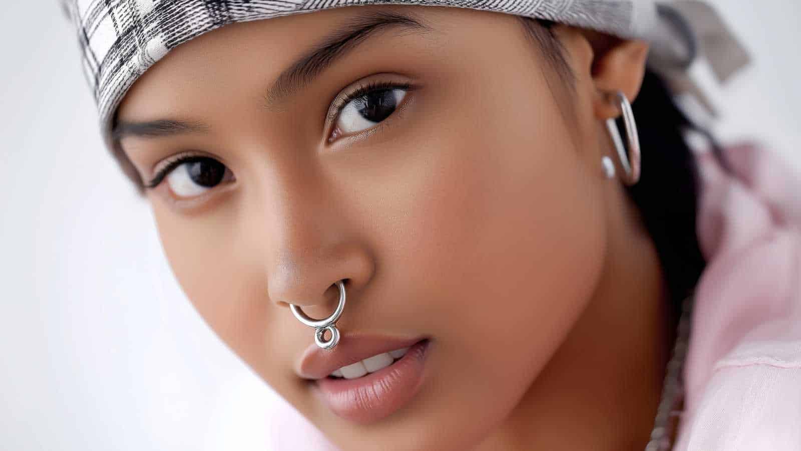 popular trends women love that men actually can't stand