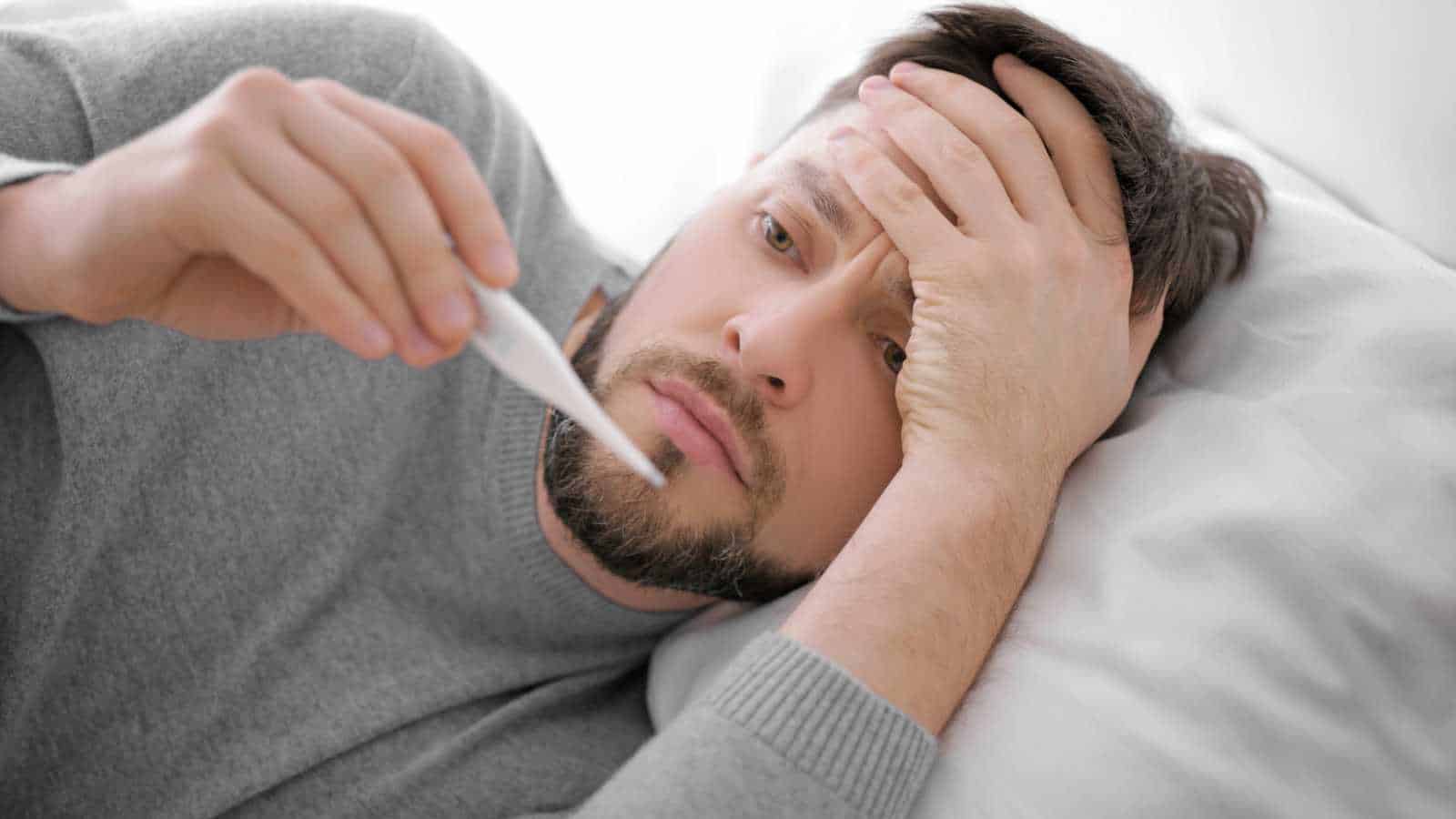 silent struggles that push husbands to the breaking point