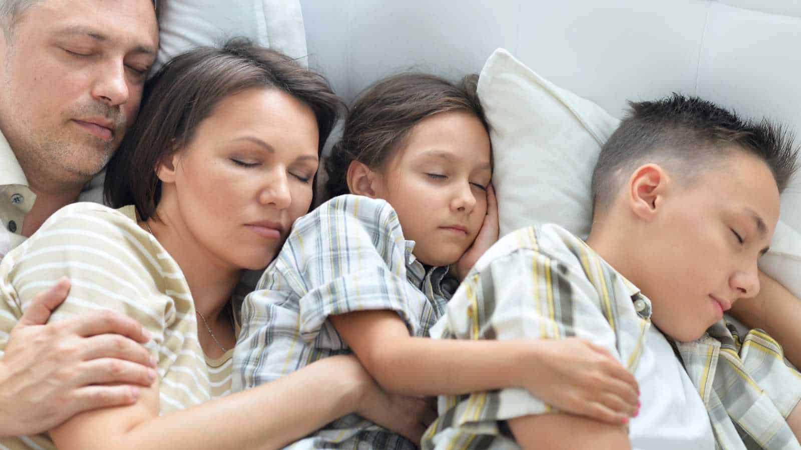 disgusting habits from the Old West that were actually considered normal