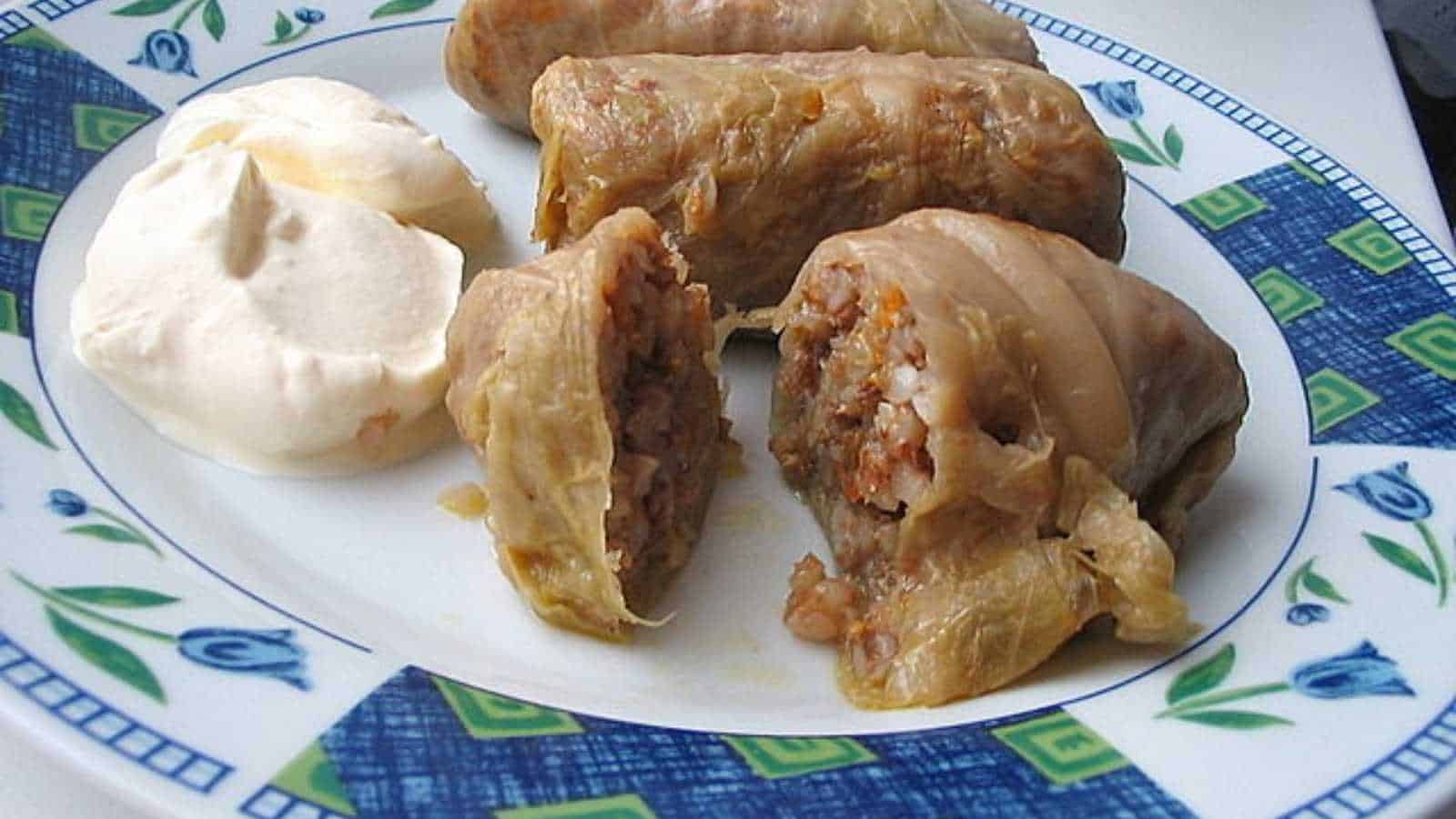 Classic Dinners We All Stopped Making But Definitely Shouldn't Have