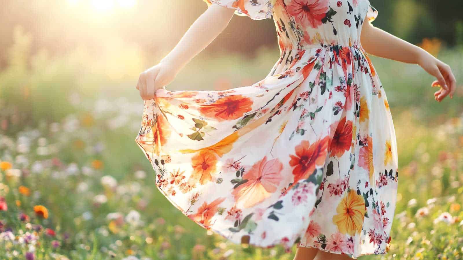 items women wear that men secretly find irresistible