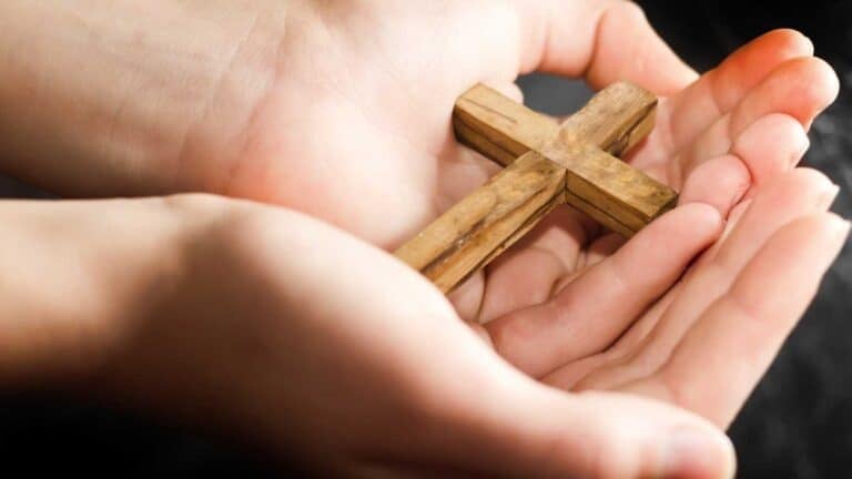 Key Tests Every Christian Should Reflect On