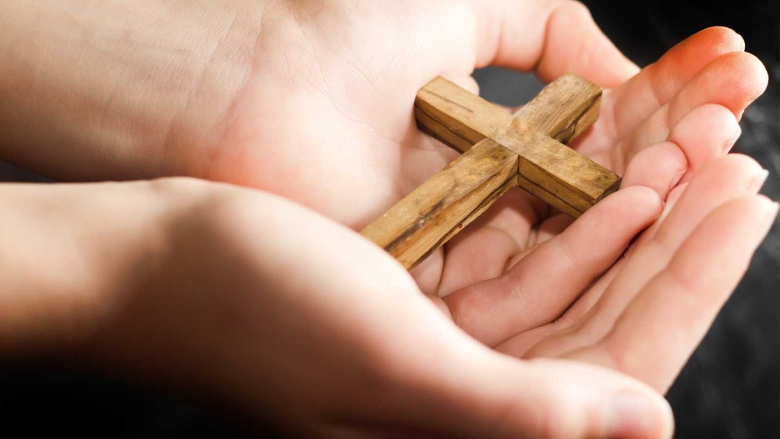 The hardest teachings of Jesus that modern believers often ignore