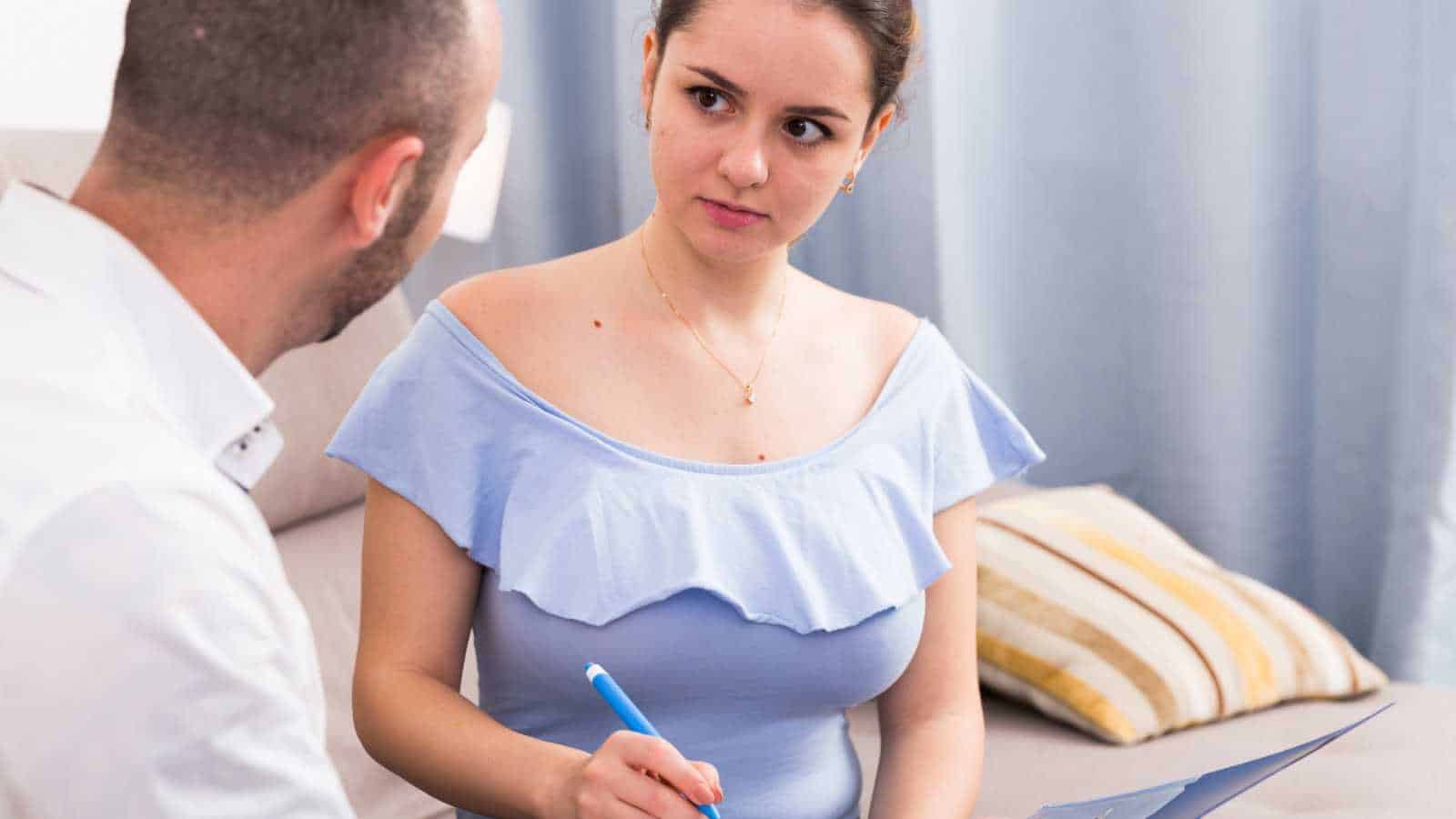 ways Gen Z is accidentally sabotaging their love lives with these new rules