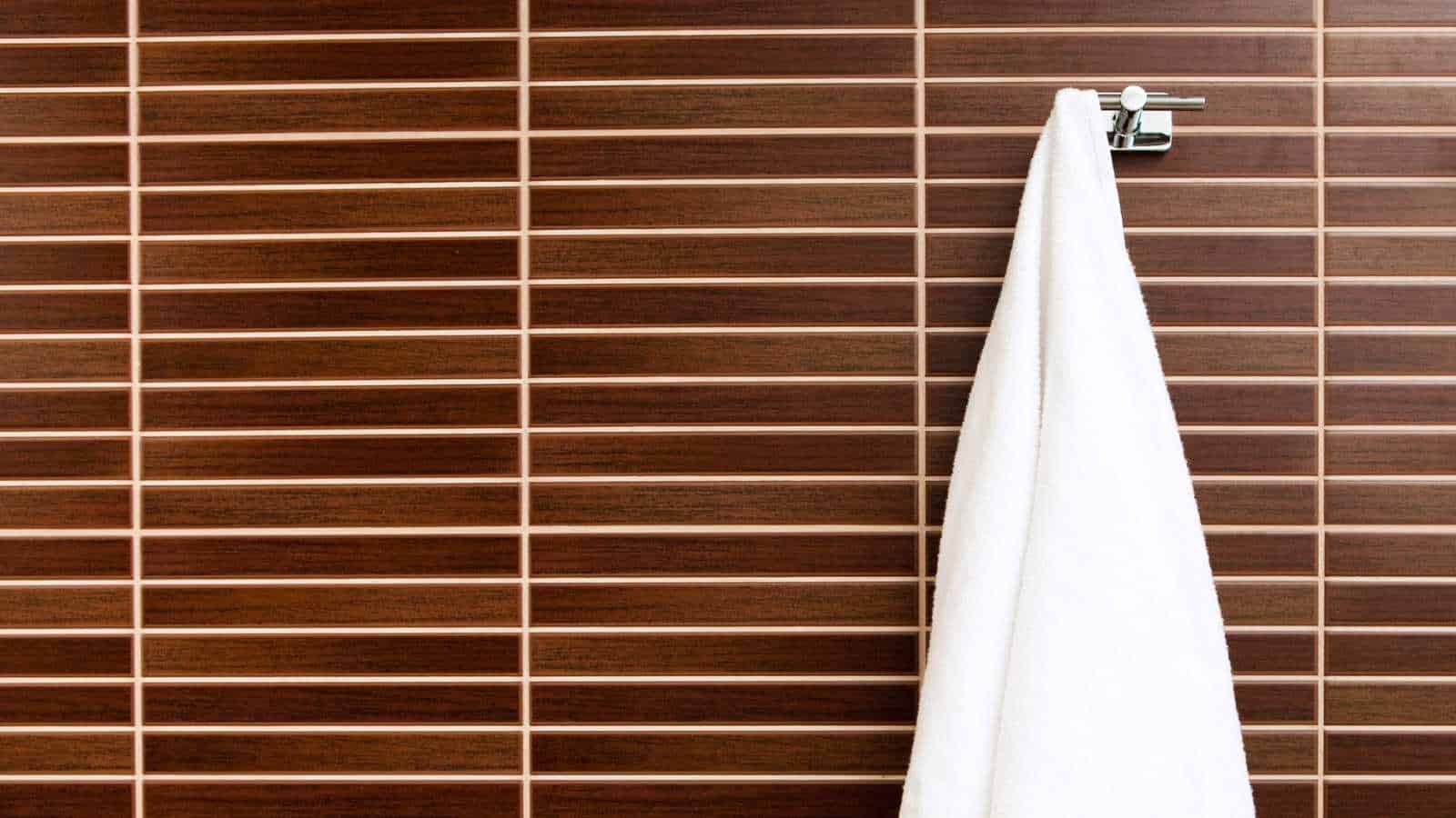 disgusting habits from the Old West that were actually considered normal