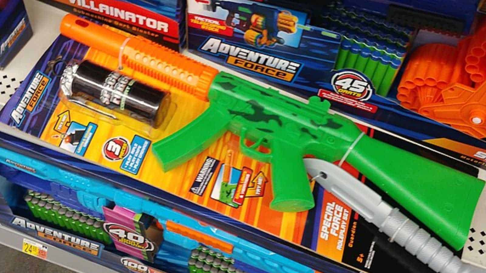 everyday 70s school supplies that would get you expelled today