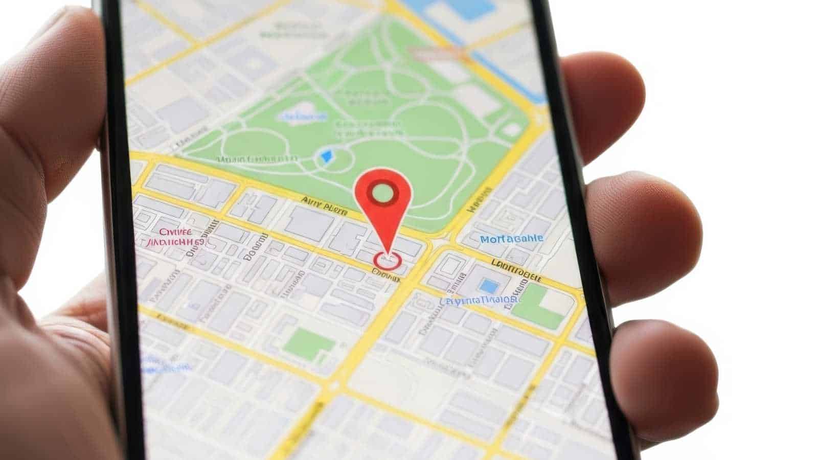 ways Gen Z is accidentally sabotaging their love lives with these new rules