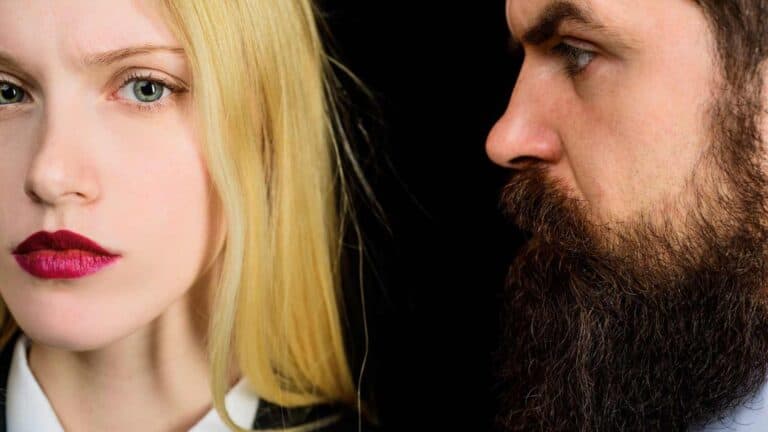 12 Types of Misogyny No Woman Should Ever Ignore