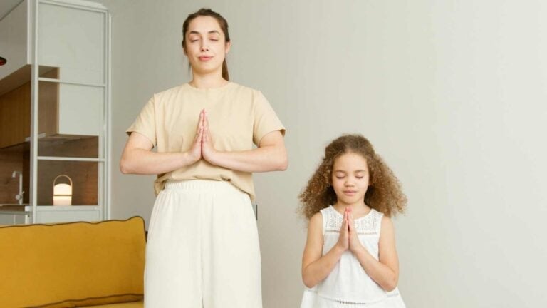 12 religious teachings women are questioning more than ever