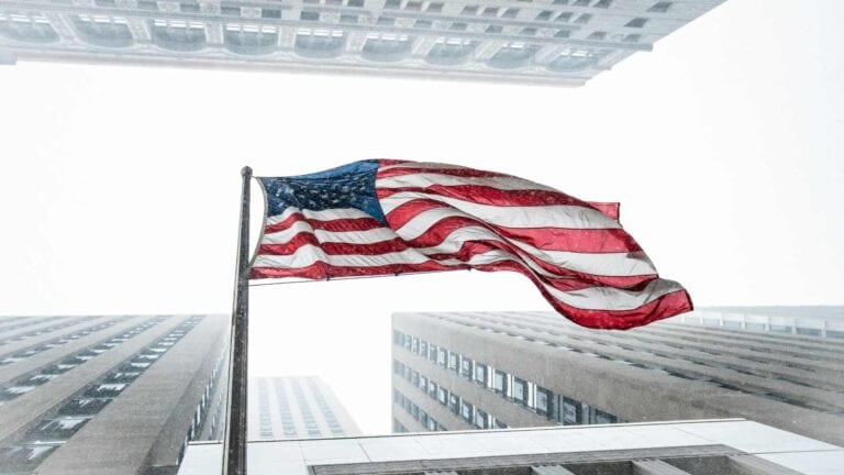 America’s Real Defense Against Hyperinflation