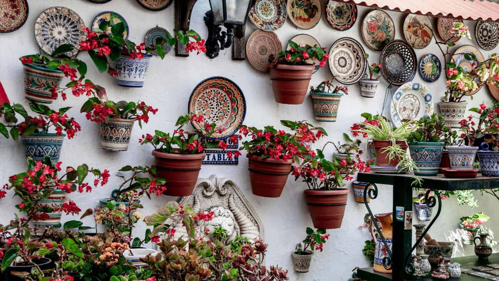 Wall Decor Mistakes Boomers Still Make